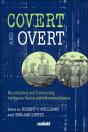 Covert And Overt - Preview