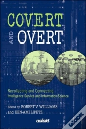 Covert And Overt