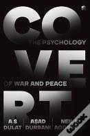 Covert