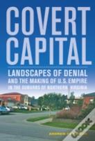 Covert Capital