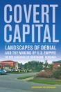 Covert Capital - Preview