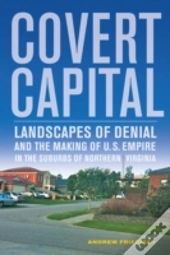 Covert Capital