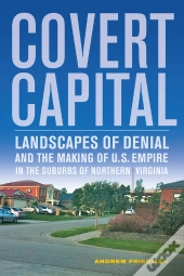 Covert Capital