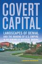 Covert Capital - Preview