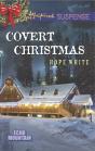 Covert Christmas - Preview