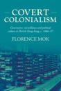 Covert Colonialism - Preview