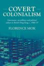 Covert Colonialism - Preview