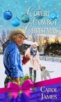 Covert Cowboy Christmas - Preview