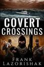 Covert Crossings - Preview