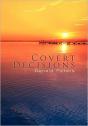 Covert Decisions - Preview