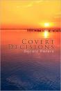 Covert Decisions - Preview