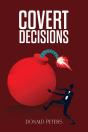 Covert Decisions - Preview