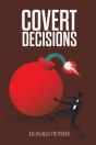 Covert Decisions - Preview