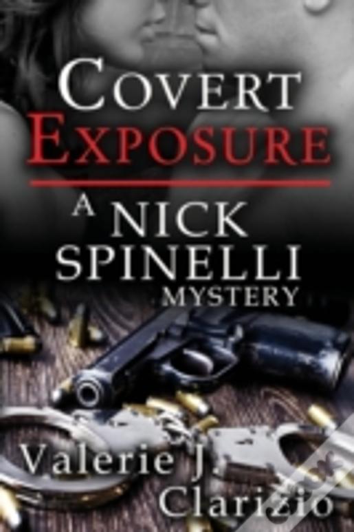 Covert Exposure