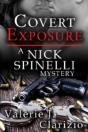 Covert Exposure - Preview