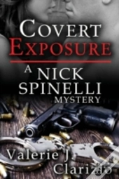 Covert Exposure