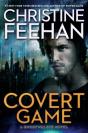 Covert Game - Preview