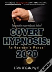Covert Hypnosis 2020