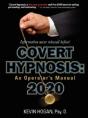 Covert Hypnosis 2020 - Preview