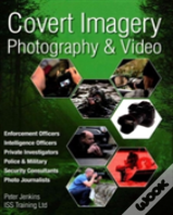 Covert Imagery & Photography
