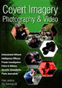 Covert Imagery & Photography - Preview