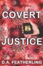 Covert Justice - Preview