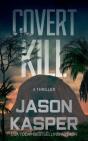 Covert Kill - Preview
