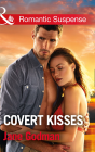 Covert Kisses - Preview