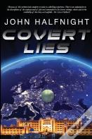 Covert Lies