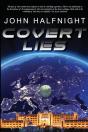 Covert Lies - Preview