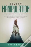 Covert Manipulation