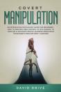 Covert Manipulation - Preview
