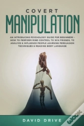 Covert Manipulation