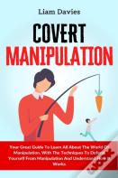 Covert Manipulation