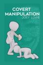 Covert Manipulation - Preview
