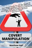 Covert Manipulation