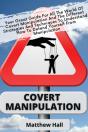 Covert Manipulation - Preview