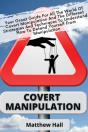Covert Manipulation - Preview