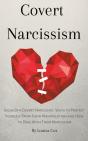 Covert Narcissism - Preview