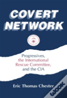 Covert Network