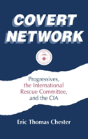 Covert Network - Preview