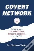Covert Network
