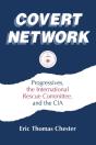Covert Network - Preview