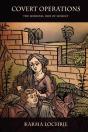 Covert Operations - Preview