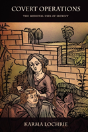 Covert Operations - Preview