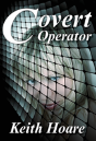 Covert Operator - Preview