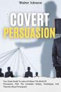 Covert Persuasion - Preview