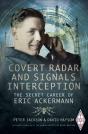 Covert Radar And Signals Interception - Preview