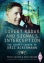 Covert Radar And Signals Interception - Preview