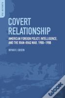 Covert Relationship